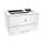 HP  LaserJet Pro M501dn - 1226770 - zdjęcie 8